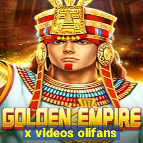 x videos olifans